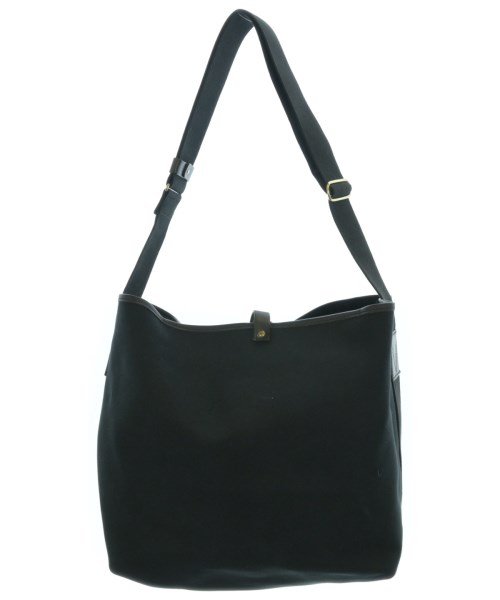 Brady（ブレディ）ショルダーバッグ 黒 サイズ:- レディース/2200644061025