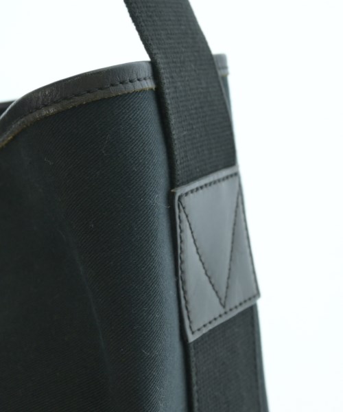 Brady（ブレディ）ショルダーバッグ 黒 サイズ:- レディース/2200644061025