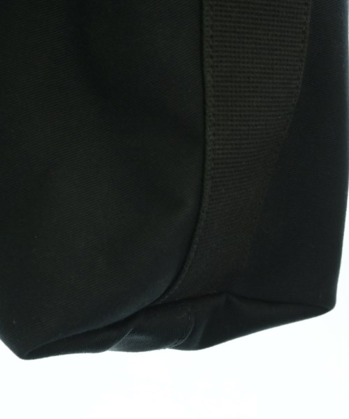 Brady（ブレディ）ショルダーバッグ 黒 サイズ:- レディース/2200644061025