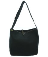 Brady（ブレディ）ショルダーバッグ 黒 サイズ:- レディース/2200644061025