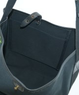 Brady（ブレディ）ショルダーバッグ 黒 サイズ:- レディース/2200644061025