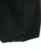 Brady（ブレディ）ショルダーバッグ 黒 サイズ:- レディース/2200644061025