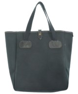 Brady トートバッグ