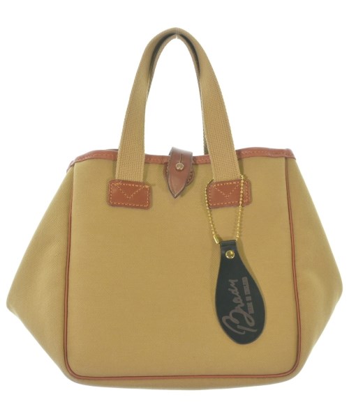 ブレディ(Brady)のBrady ショルダーバッグ