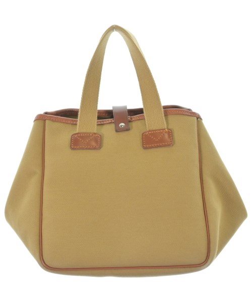 Brady（ブレディ）ショルダーバッグ ベージュ サイズ:- レディース/2200613736091