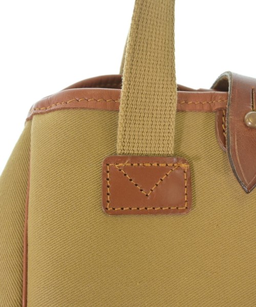 Brady（ブレディ）ショルダーバッグ ベージュ サイズ:- レディース/2200613736091