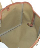 Brady（ブレディ）ショルダーバッグ ベージュ サイズ:- レディース/2200613736091