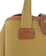 Brady（ブレディ）ショルダーバッグ ベージュ サイズ:- レディース/2200613736091