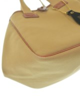 Brady（ブレディ）ショルダーバッグ ベージュ サイズ:- レディース/2200613736091