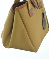 Brady（ブレディ）ショルダーバッグ ベージュ サイズ:- レディース/2200613736091