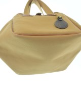 Brady（ブレディ）ショルダーバッグ ベージュ サイズ:- レディース/2200613736091