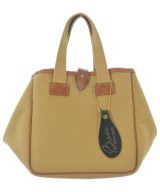 Brady ショルダーバッグ