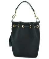 Brady（ブレディ）ショルダーバッグ 黒 サイズ:- レディース/2200675094047