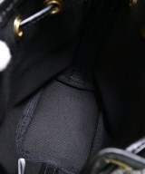 Brady（ブレディ）ショルダーバッグ 黒 サイズ:- レディース/2200675094047