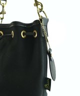 Brady（ブレディ）ショルダーバッグ 黒 サイズ:- レディース/2200675094047