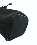 Brady（ブレディ）ショルダーバッグ 黒 サイズ:- レディース/2200675094047