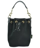 Brady ショルダーバッグ