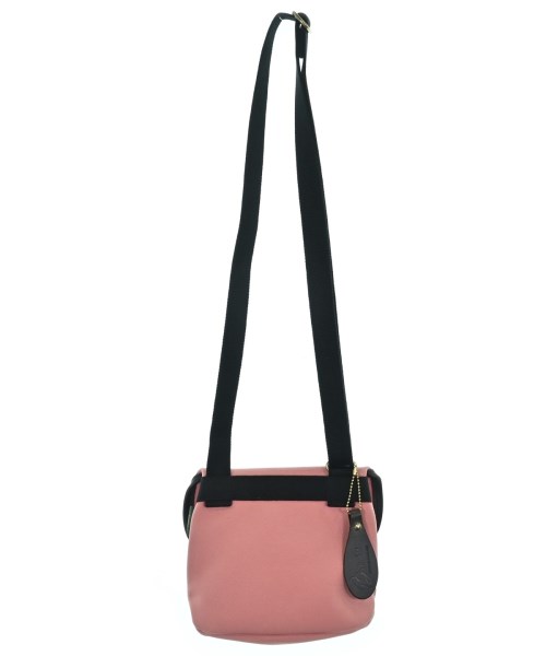 Brady（ブレディ）ショルダーバッグ ピンク サイズ:- レディース/2200678060032