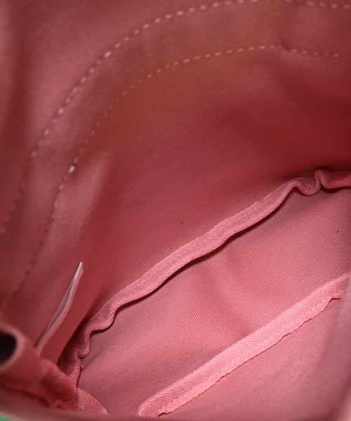 Brady（ブレディ）ショルダーバッグ ピンク サイズ:- レディース/2200678060032