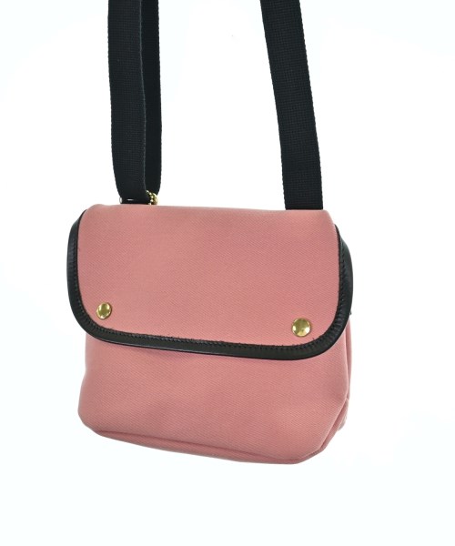 Brady（ブレディ）ショルダーバッグ ピンク サイズ:- レディース/2200678060032