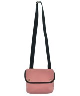 Brady（ブレディ）ショルダーバッグ ピンク サイズ:- レディース/2200678060032