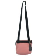 Brady（ブレディ）ショルダーバッグ ピンク サイズ:- レディース/2200678060032