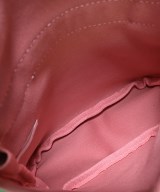 Brady（ブレディ）ショルダーバッグ ピンク サイズ:- レディース/2200678060032