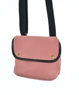 Brady（ブレディ）ショルダーバッグ ピンク サイズ:- レディース/2200678060032