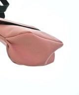 Brady（ブレディ）ショルダーバッグ ピンク サイズ:- レディース/2200678060032