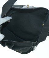 Brady（ブレディ）ショルダーバッグ 黒 サイズ:- レディース/2200676533033
