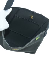 Brady（ブレディ）ショルダーバッグ 黒 サイズ:- レディース/2200676199161
