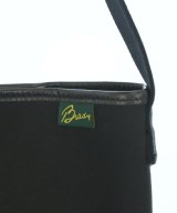 Brady（ブレディ）ショルダーバッグ 黒 サイズ:- レディース/2200676199161