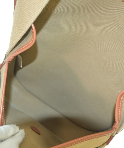 Brady（ブレディ）ショルダーバッグ ベージュ サイズ:- レディース/2200651100182