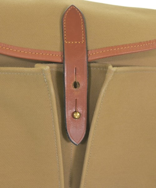 Brady（ブレディ）ショルダーバッグ ベージュ サイズ:- レディース/2200651100182