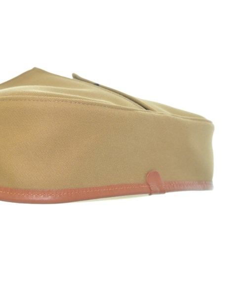 Brady（ブレディ）ショルダーバッグ ベージュ サイズ:- レディース/2200651100182