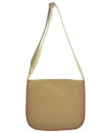 Brady（ブレディ）ショルダーバッグ ベージュ サイズ:- レディース/2200651100182