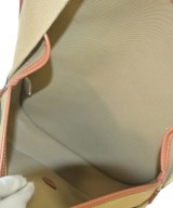 Brady（ブレディ）ショルダーバッグ ベージュ サイズ:- レディース/2200651100182