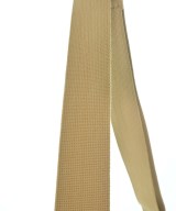 Brady（ブレディ）ショルダーバッグ ベージュ サイズ:- レディース/2200651100182