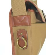 Brady（ブレディ）ショルダーバッグ ベージュ サイズ:- レディース/2200651100182