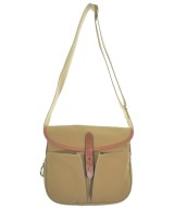 Brady ショルダーバッグ