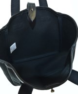 Brady（ブレディ）トートバッグ 黒 サイズ:- レディース/2200710526038