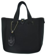 Brady トートバッグ