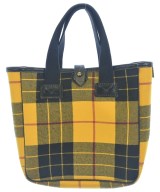 Brady トートバッグ