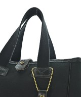 Brady（ブレディ）トートバッグ 黒 サイズ:- レディース/2200708693117