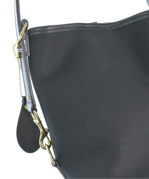 Brady（ブレディ）ショルダーバッグ 黒 サイズ:MINI レディース/2200665003486