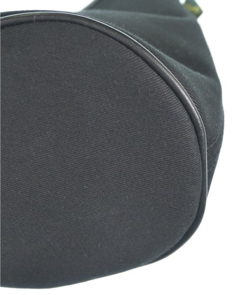 Brady（ブレディ）ショルダーバッグ 黒 サイズ:MINI レディース/2200665003486