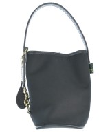 Brady（ブレディ）ショルダーバッグ 黒 サイズ:MINI レディース/2200665003486