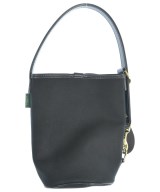 Brady（ブレディ）ショルダーバッグ 黒 サイズ:MINI レディース/2200665003486