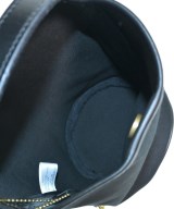 Brady（ブレディ）ショルダーバッグ 黒 サイズ:MINI レディース/2200665003486