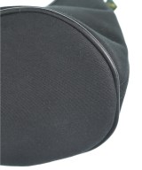 Brady（ブレディ）ショルダーバッグ 黒 サイズ:MINI レディース/2200665003486